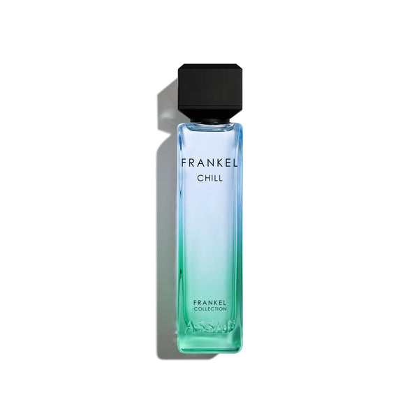 Frankel Chill بديل Pacific Chill Louis Vuitton