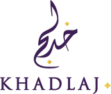 Khadlaj