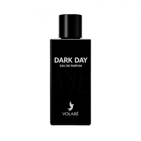 Dark Day بديل YSL Myself