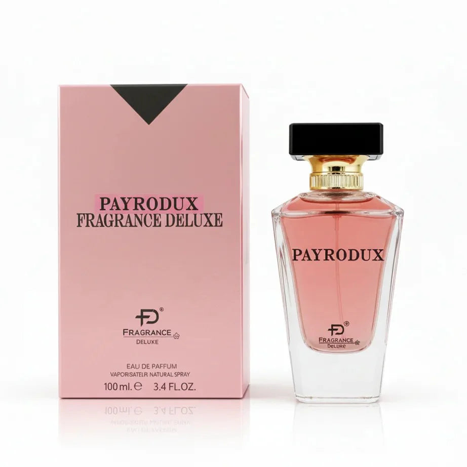 Payrodoux بديل برادا بارادوكس (100مل ستاتي)