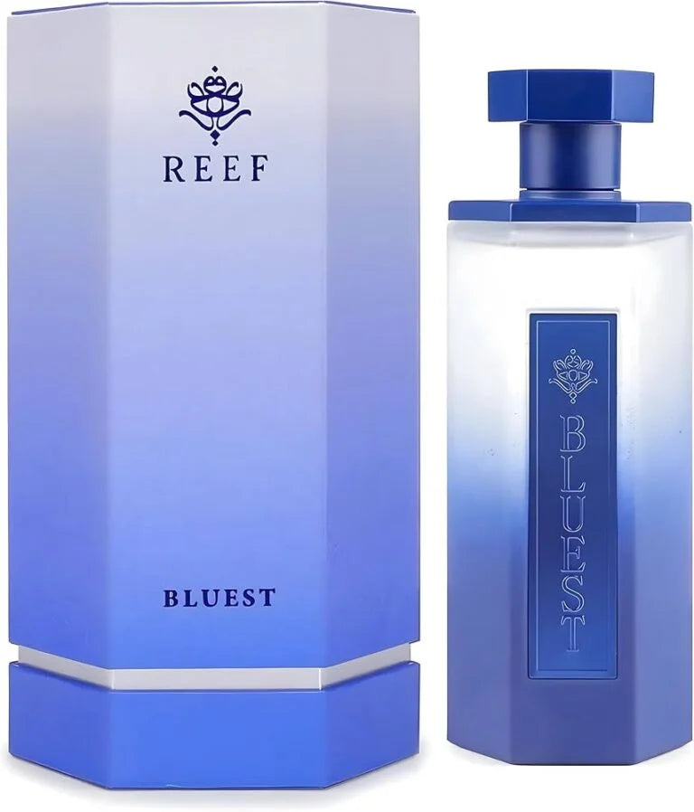 Reef Bluest (150مل للجنسين)