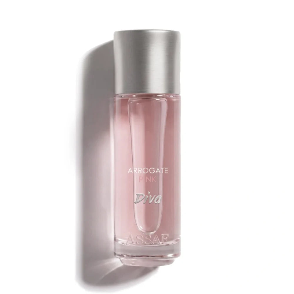 Arrogate Pink Diva اروجيت بينك ديفا