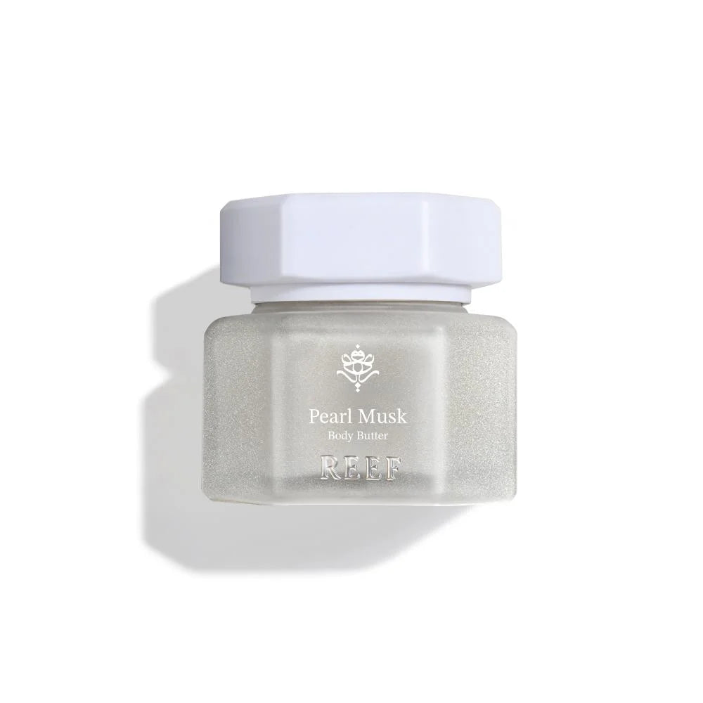 Reef Pearl Musk Set بكج بيرل مسك