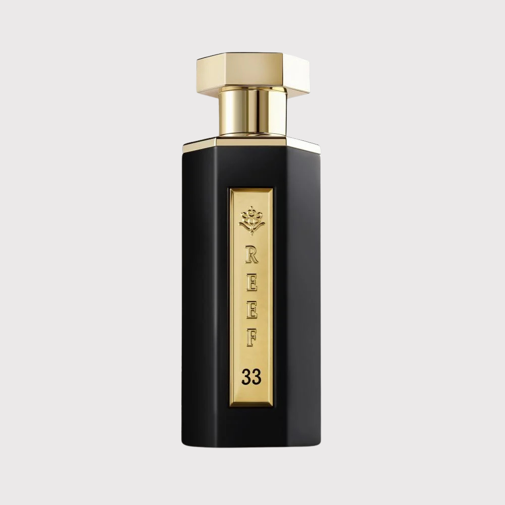 Reef 33 بديل Imperial Valley Gissah (100مل للجنسين)