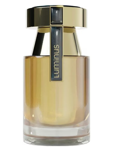 Luminus Pour Femme بديل Libre Yves Saint Laurent