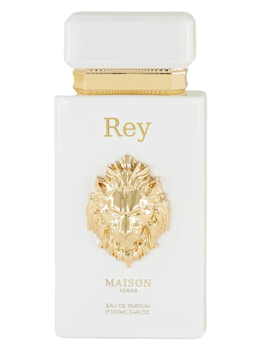Rey بديل MYSLF Yves Saint Laurent