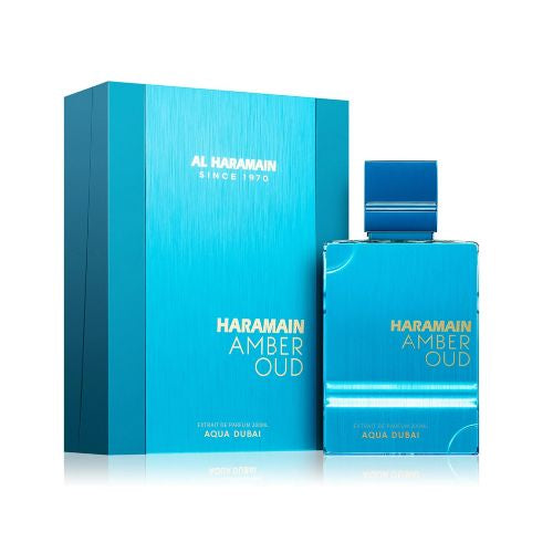 Amber Oud Aqua Dubai بديل Imagination Louis Vuitton