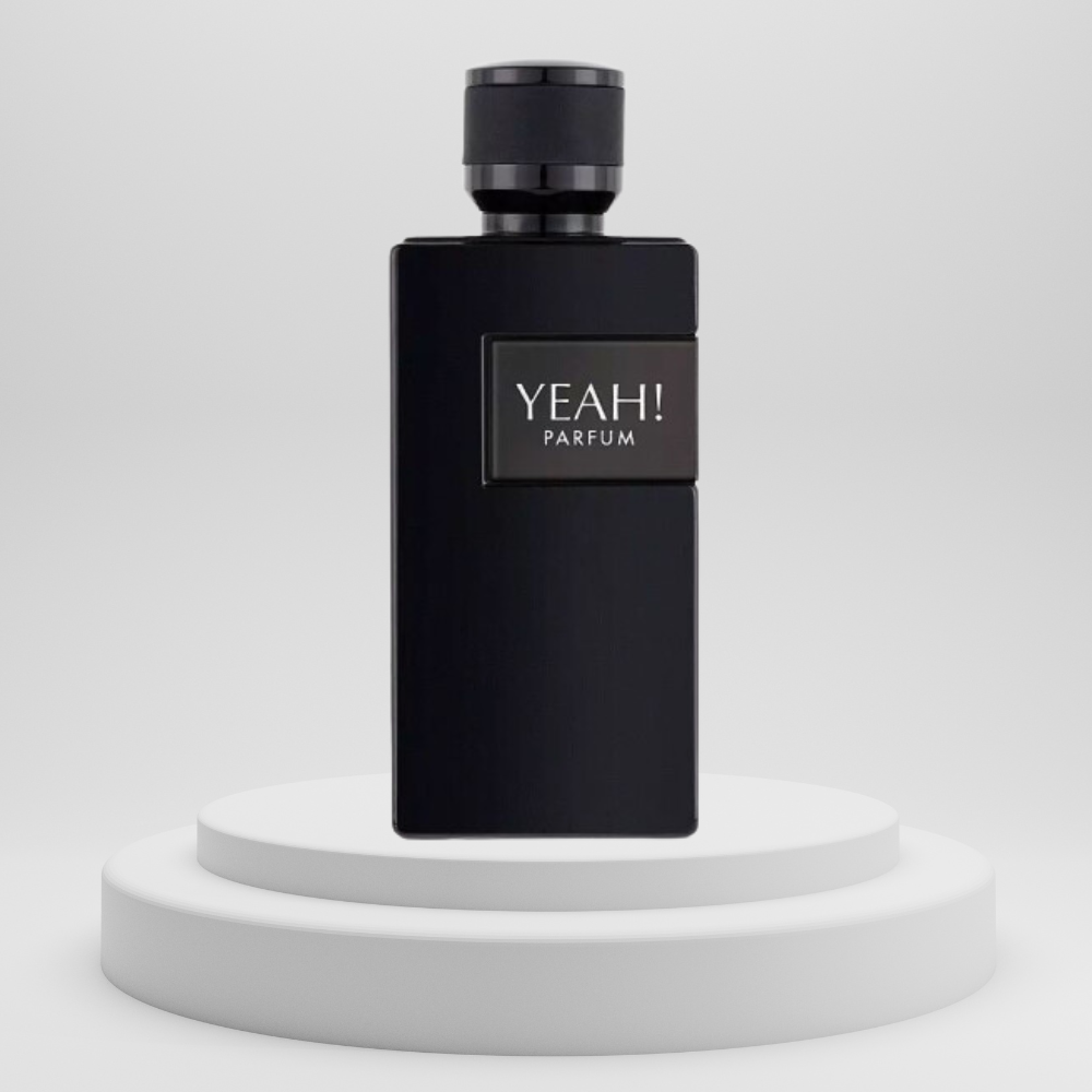 Yeah! Parfum بديل Y Le Parfum Yves Saint Laurent