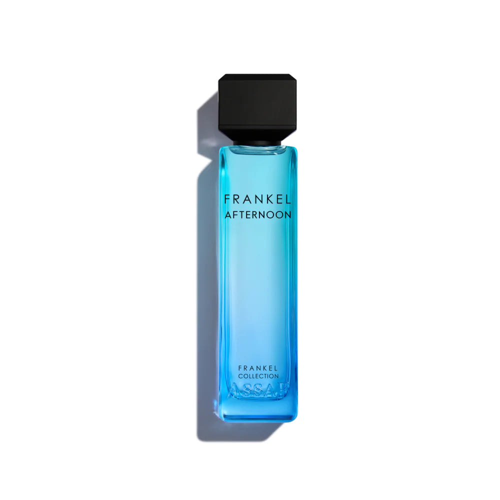 Frankel Beach Afternoon 200ml بديل Afternoon Swim Louis Vuitton