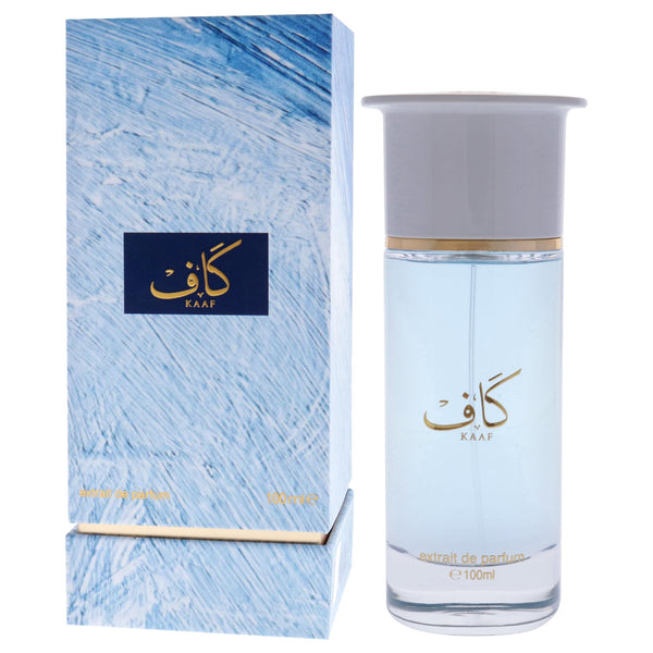 Kaaf بديل Parfums de Marly Percival