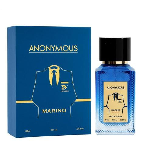 Anonymous Marino بديل Torino21 Xerjoff