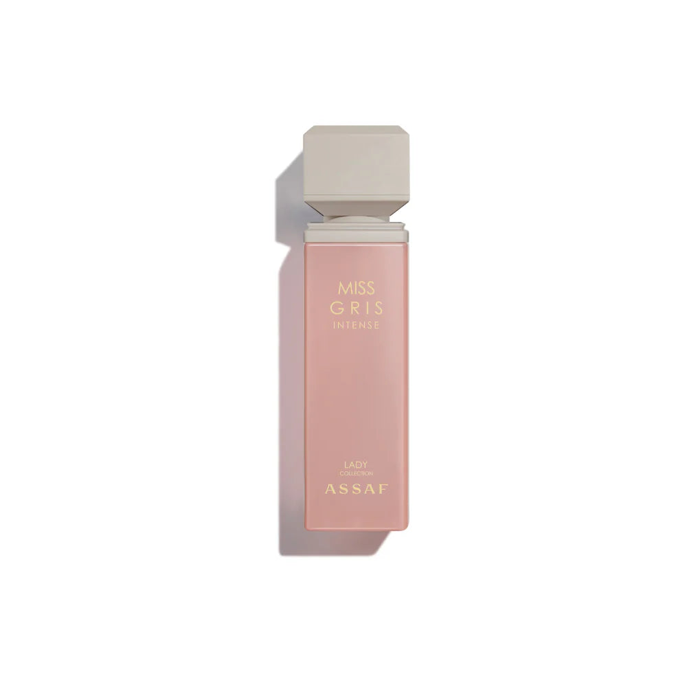 MISS GRIS بديل Guidance Amouage