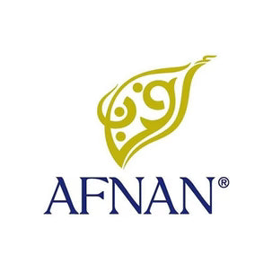 Afnan
