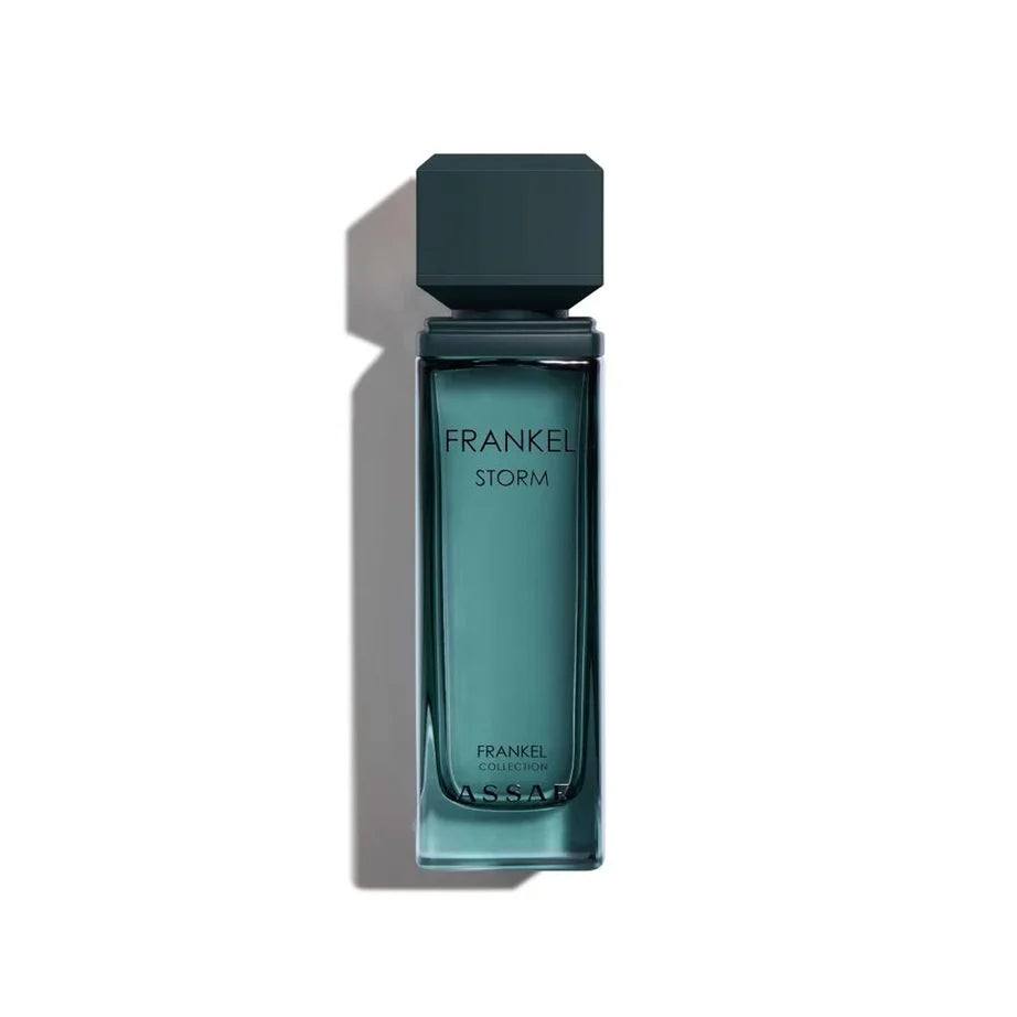 Frankel Storm بديل YSL MYSLF