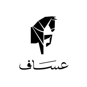 Assaf