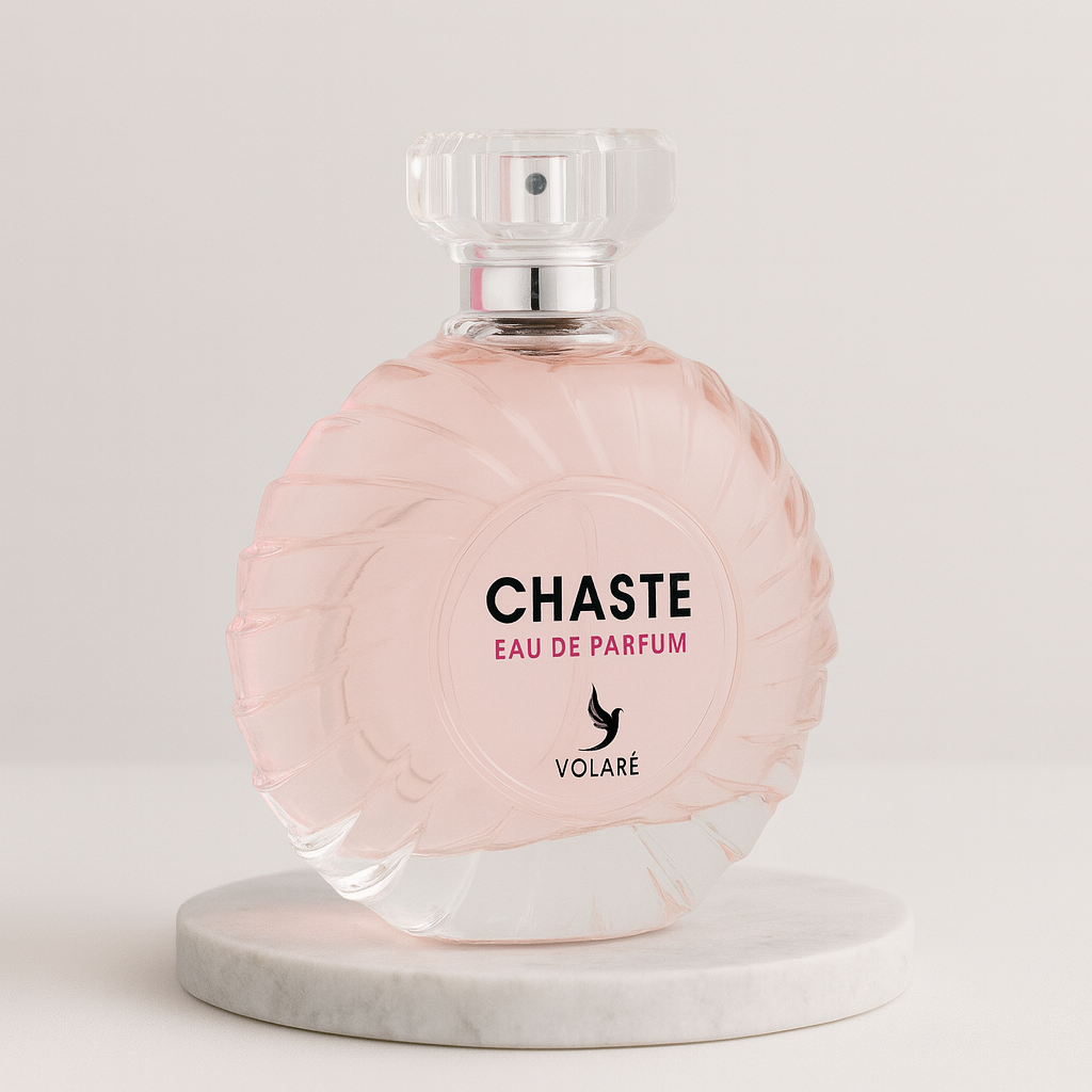 Chaste بديل Chance Chanel (100مل ستاتي)