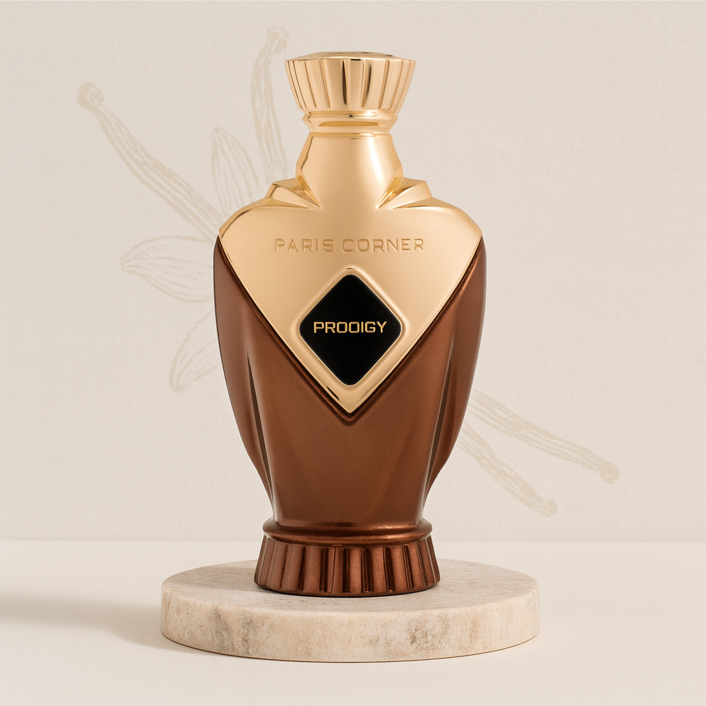 Prodigy بديل Alexandria II Xerjoff 100 מ”ל Edp