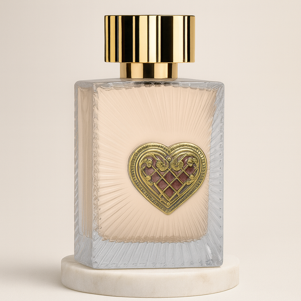 Love Potion بديل D&G Devotion 100 מ”ל Edp