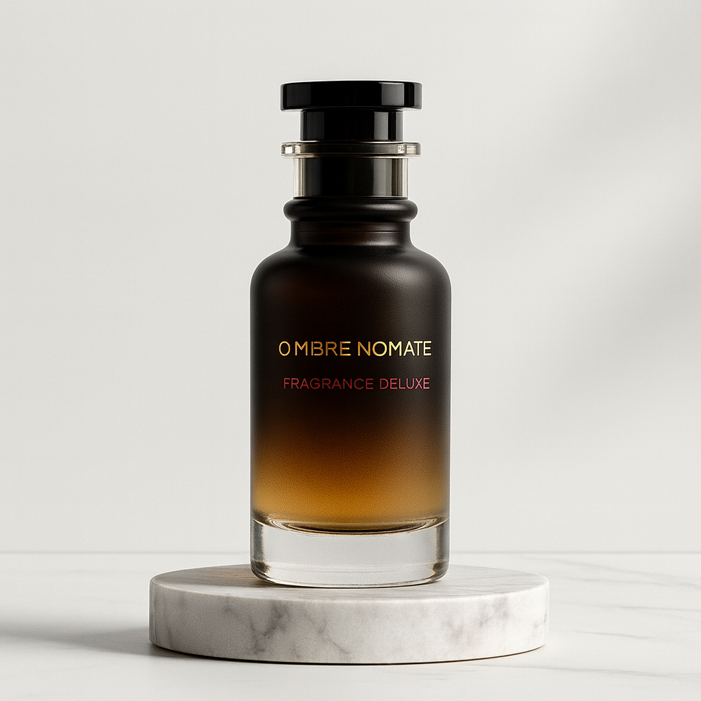 Ombre Nomate بديل Ombre Nomade Louis Vuitton (100مل رجالي)