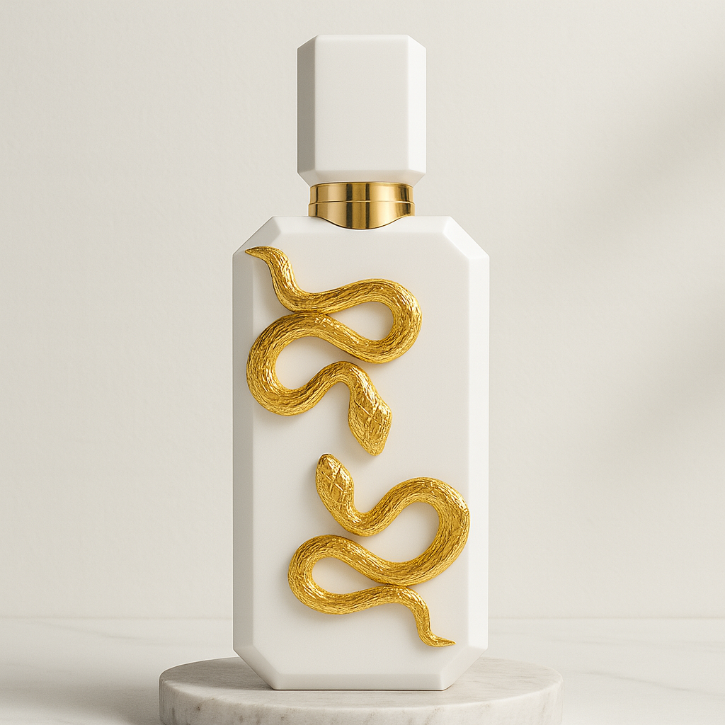 Veneno Bianco بديل Sunkissed Goddess By Kilian 100 מ”ל Edp