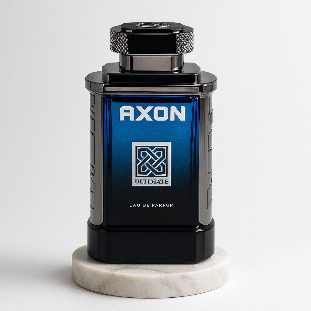 Axon Ultimate بديل Invictus Aqua 2016 100 מ”ל Edp