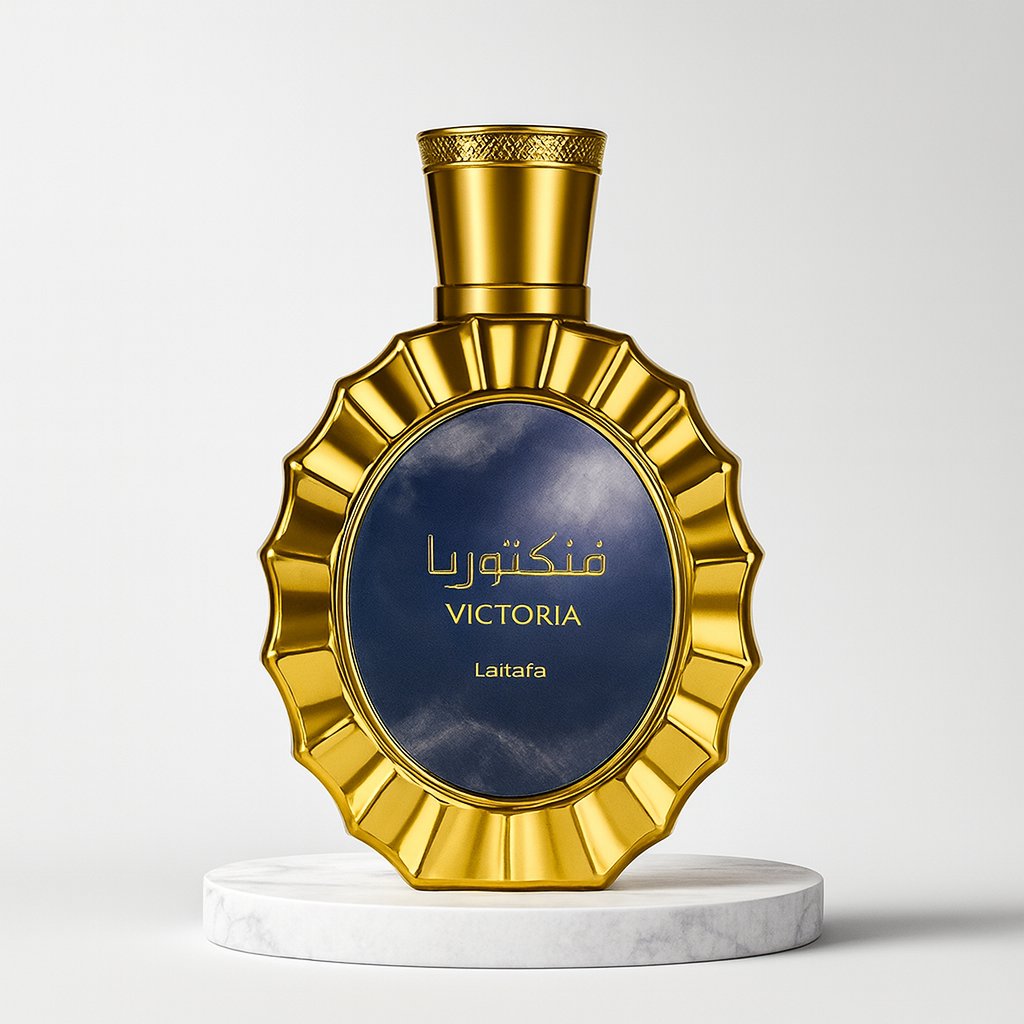 Victoria بديل Devotion Dolce&Gabbana (100مل ستاتي)