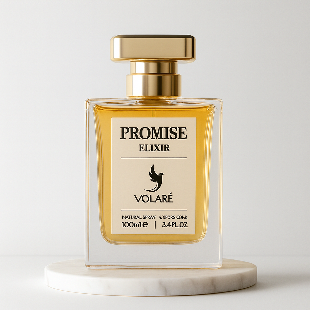 Promise Elixir بديل Rosendo Matteu 5