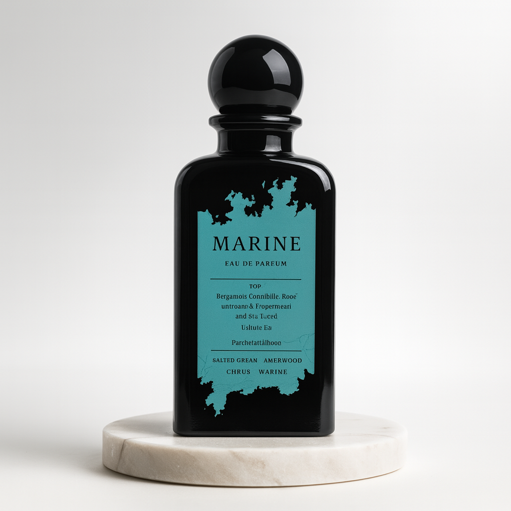 Marine Measure بديل Gucci Guilty Made to Measure Gucci