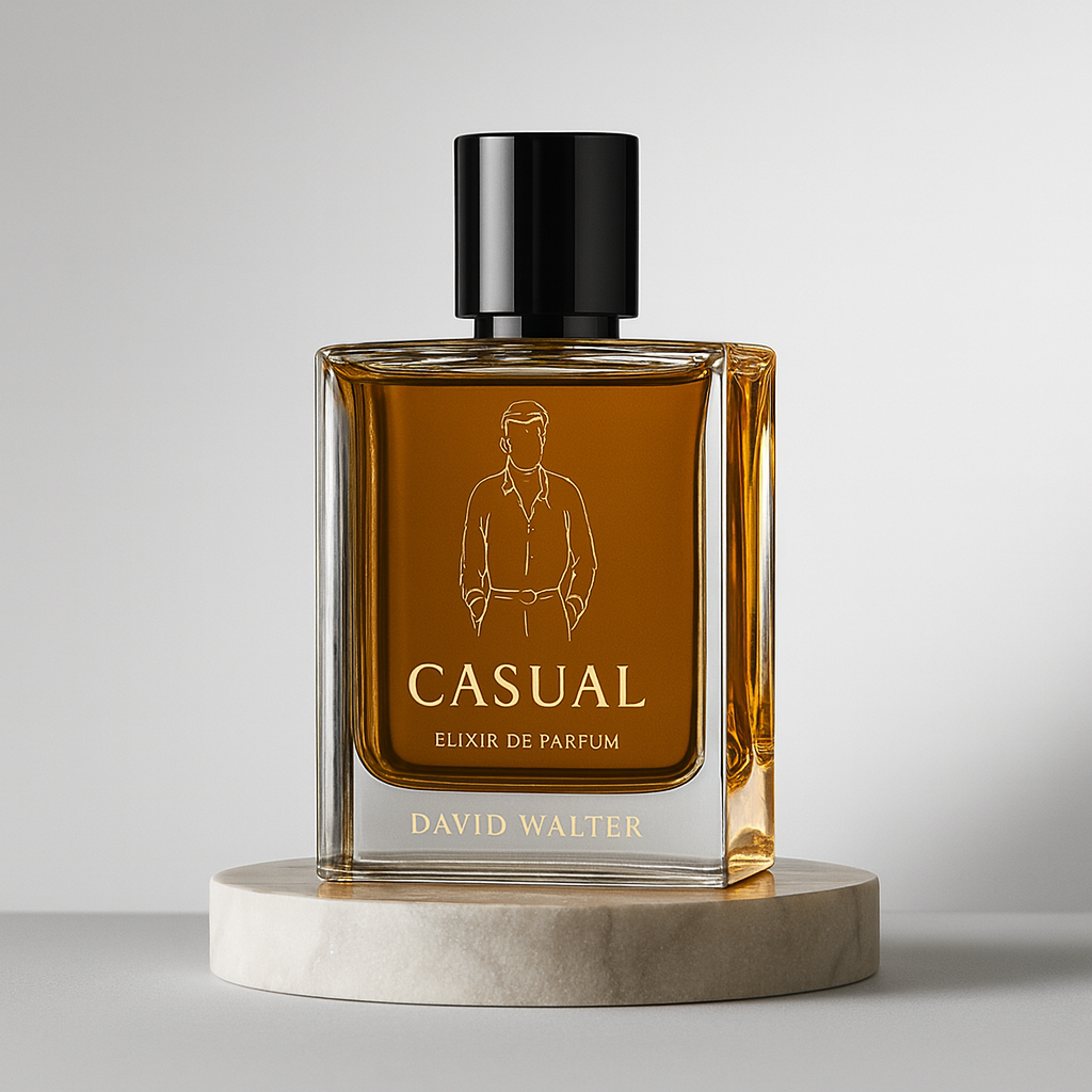 Casual بديل Gucci Guilty Elixir (100مل رجالي)