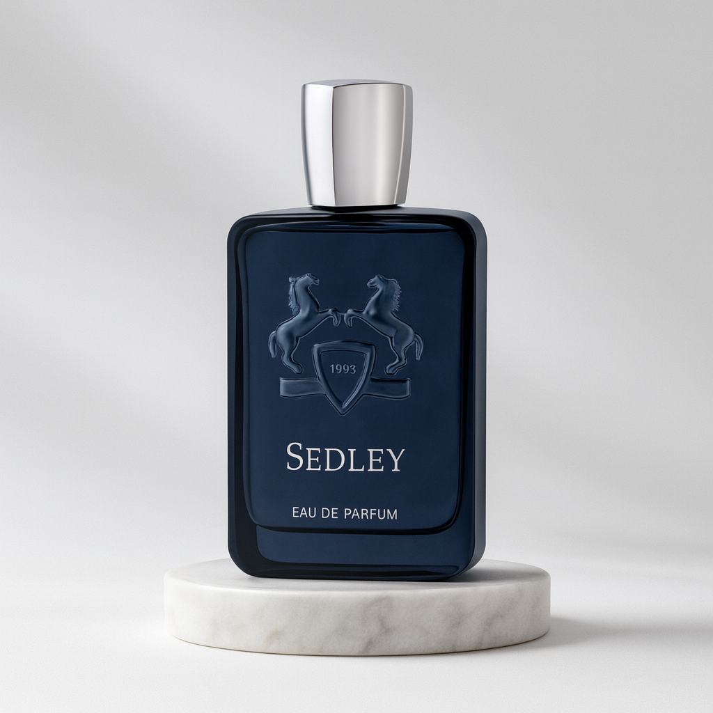 Sedley بديل Sedley Parfums de Marly