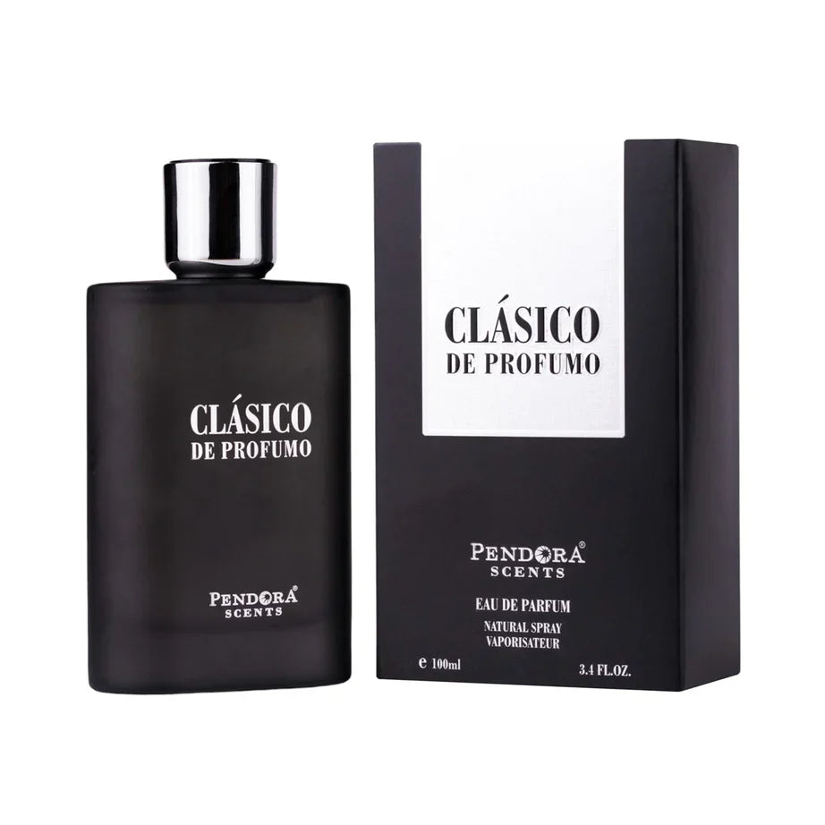 Clásico De Profumo بديل Acqua di Giò Profumo Giorgio Armani