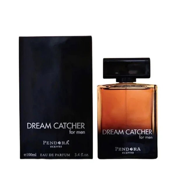 Dream Catcher بديل The One Dolce&Gabbana