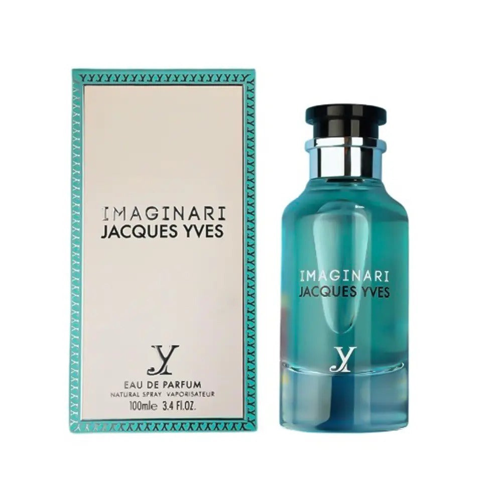 Imaginari ‏بديل Imagination Louis Vuitton