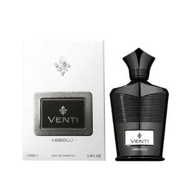 Venti Absolu بديل Absolu Aventus Creed