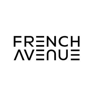French Avenue