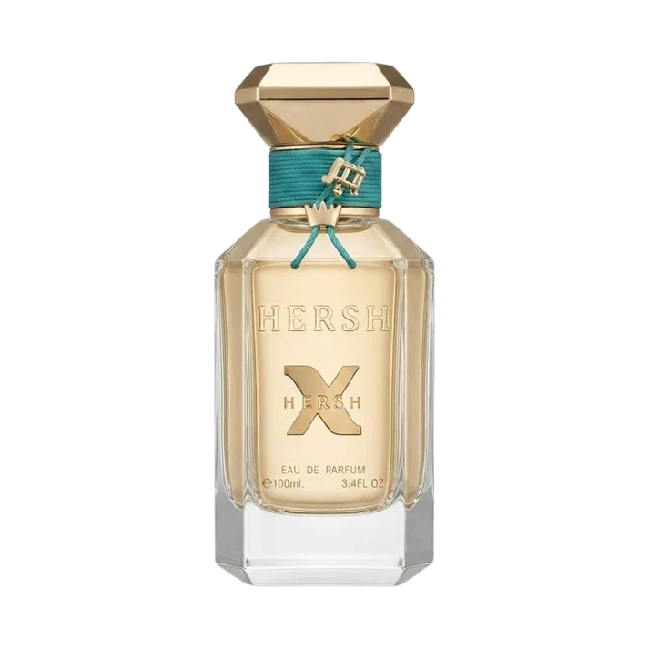 Hersh X بديل Layton Parfums De Marly