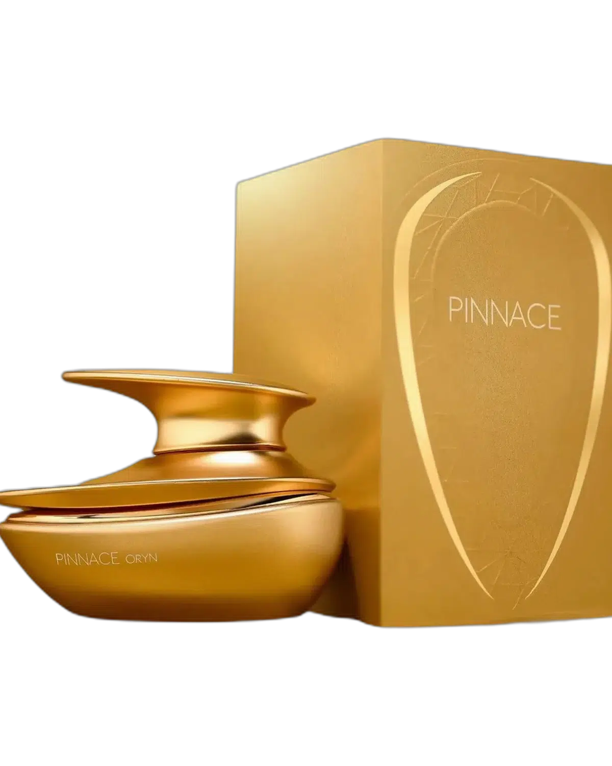 Pinnace Oryn بديل Afternoon Swim Louis Vuitton