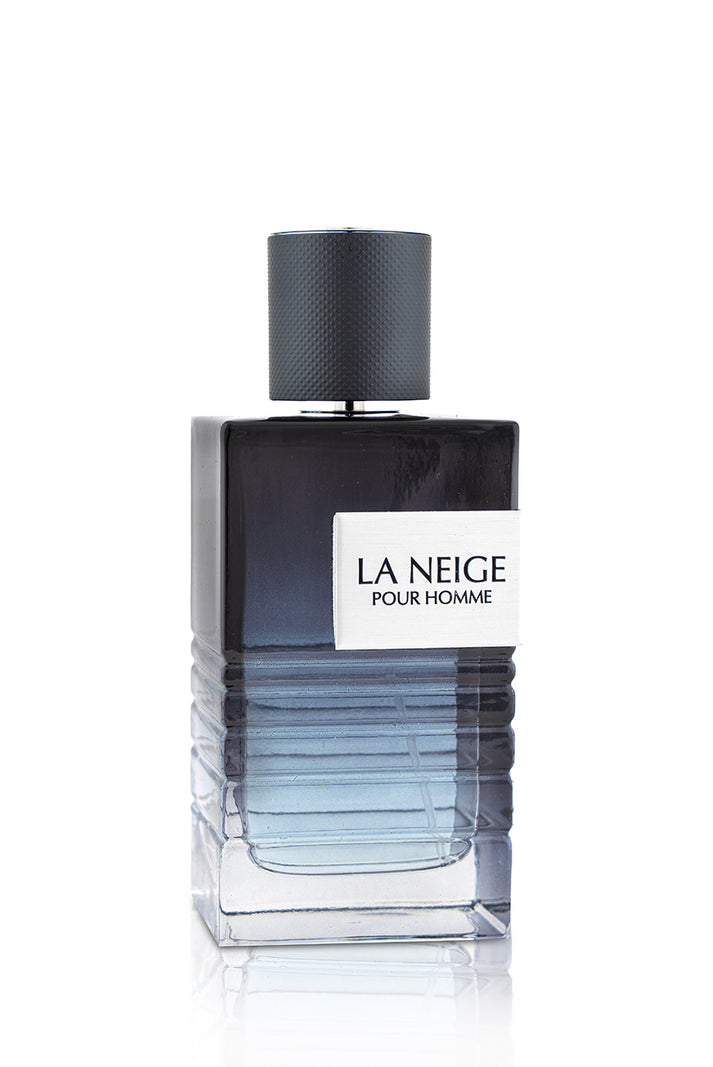 LA NEIGE بديل Y YSL