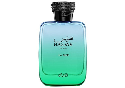 Hawas La Mer بديل Pacific Chill Louis Vuitton