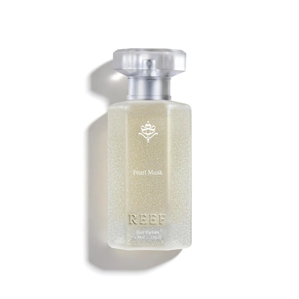 Reef Pearl Musk Set بكج بيرل مسك