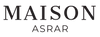 Maison Asrar