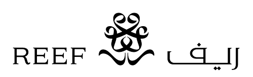 Reef