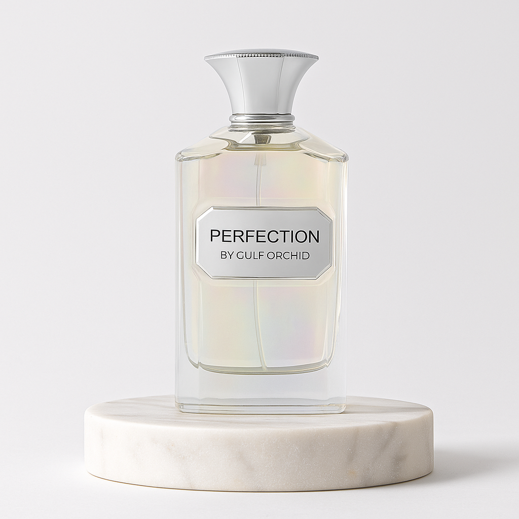 Perfection Gulf Orchid بديل Reflection Amouage (100مل للجنسين)