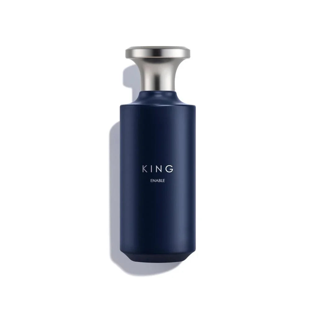 King Enable بديل Layton Exclusif Parfums de Marly