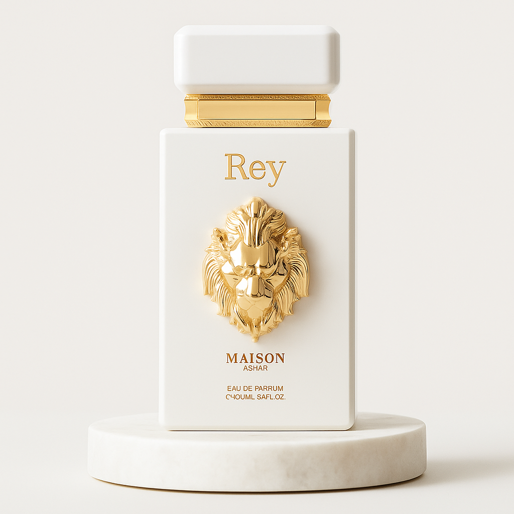 Rey بديل MYSLF Yves Saint Laurent