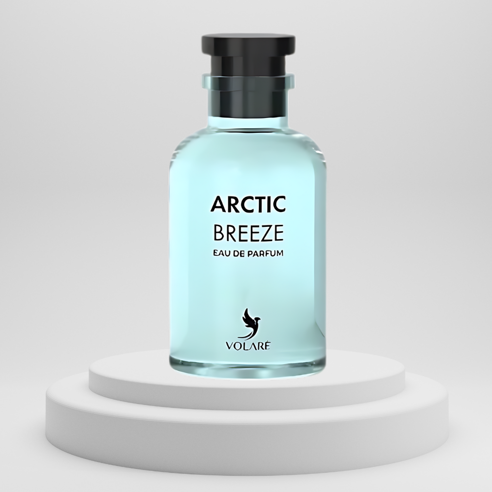 Arctic Breeze بديل Imagination Louis Vuitton (100مل رجالي)