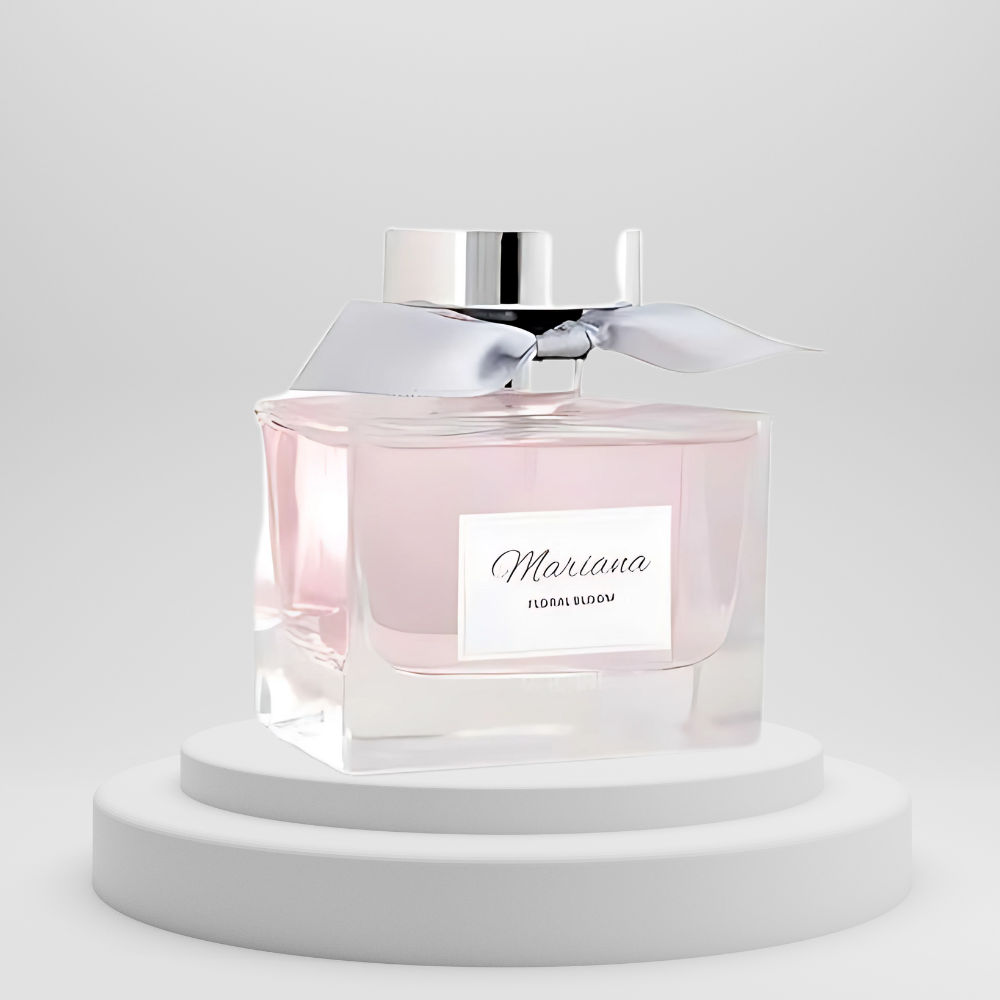 Mariana Floral Bloom بديل Miss Dior