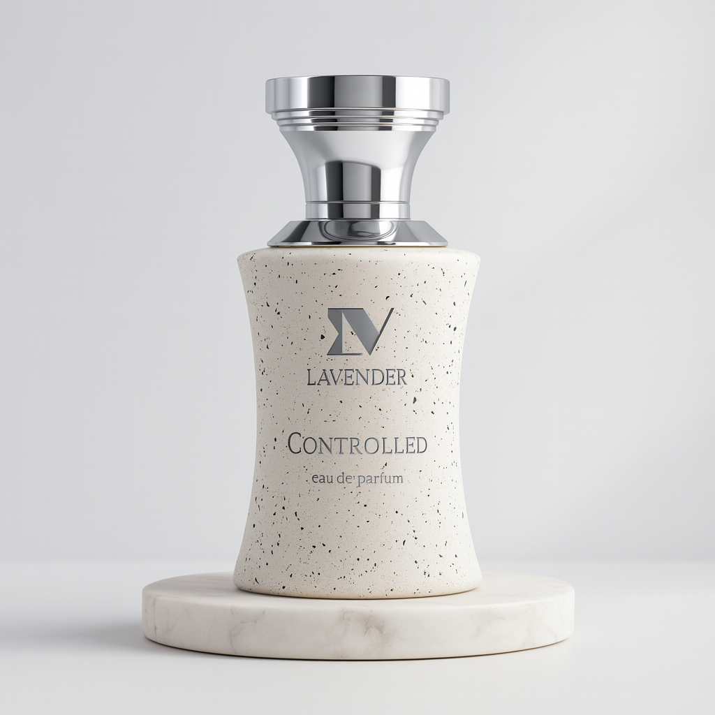 Controller بديل Purpose 50 Amouage