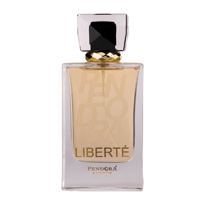 Liberte بديل Libre Yves Saint Laurent