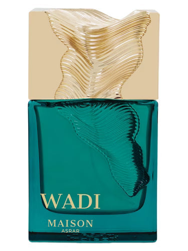 Wadi بديل Le Beau Paradise Garden Jean Paul Gaultier